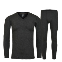 uploads/erp/collection/images/Underwear men/naming/XU0101442/img_b/img_b_XU0101442_5_FxlBJyFlgwiW09yRc4pwpDFltc6AAB-s